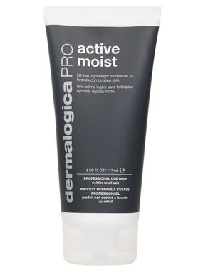Dermalogica Pro Active Moist 6 OZ